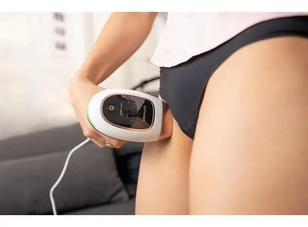 Concept Perfect Skin IL3020 (8595631011201) - изображение 7