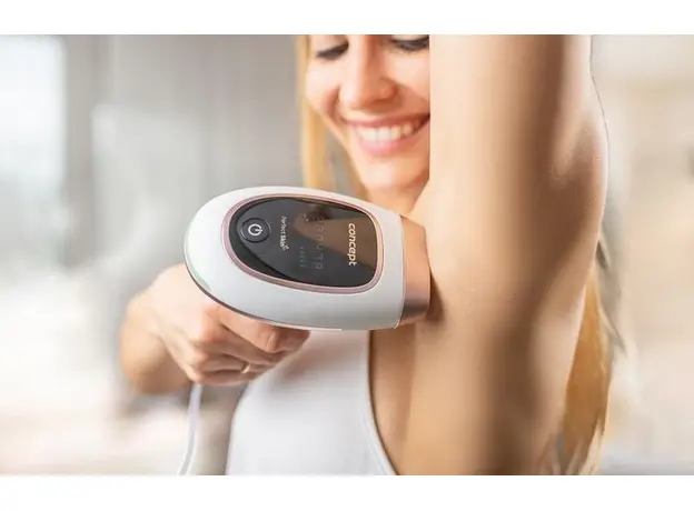 Concept Perfect Skin IL3020 (8595631011201) - изображение 10