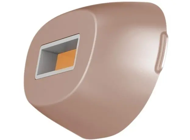 Concept Perfect Skin IL3020 (8595631011201) - изображение 5