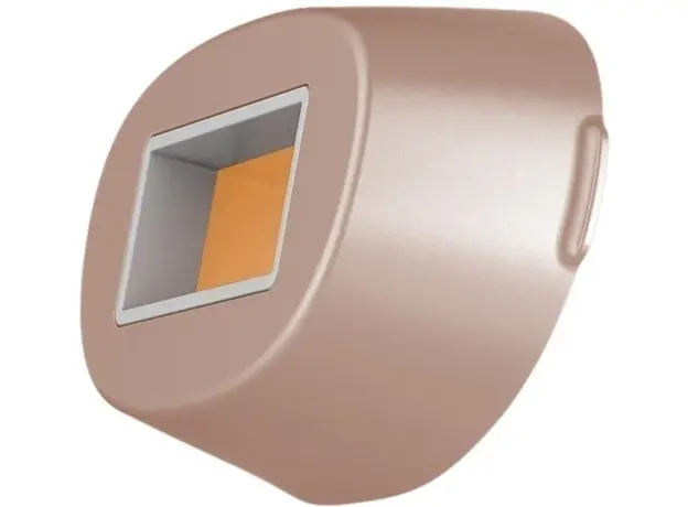 Concept Perfect Skin IL3020 (8595631011201) - изображение 4