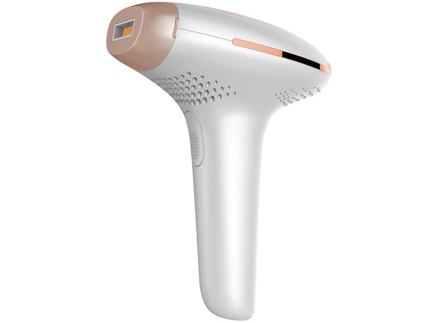 Фотоепілятор Concept Perfect Skin IL3020 (8595631011201) - зображення 2 Фотоепілятор Concept Perfect Skin IL3020 (8595631011201) - зображення 2