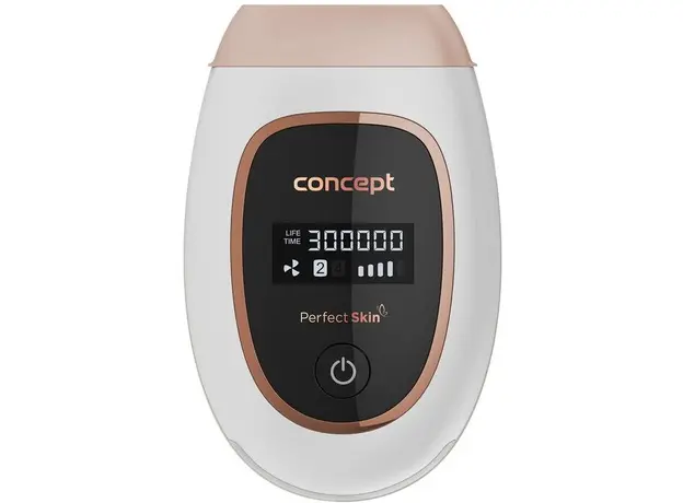 Concept Perfect Skin IL3020 (8595631011201) - изображение 3
