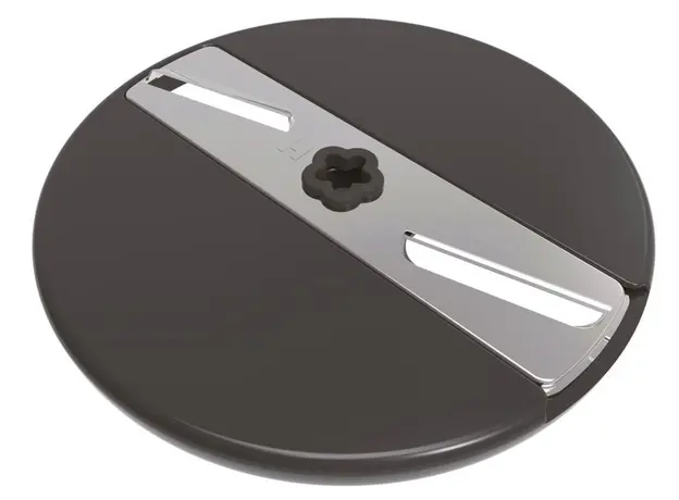 Блендер Tefal 8 в 1 HB65LD38 - изображение 6