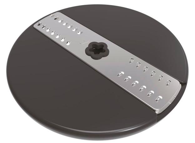 Блендер Tefal 8 в 1 HB65LD38 - изображение 7 Блендер Tefal 8 в 1 HB65LD38 - изображение 7