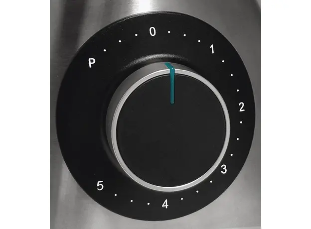 Блендер Blaupunkt TBG601 - изображение 3