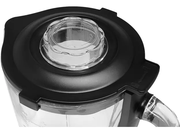 Блендер Blaupunkt TBG601 - изображение 4