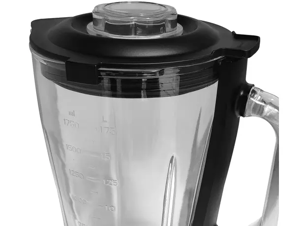 Блендер Blaupunkt TBG601 - изображение 5