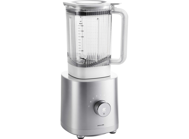Блендер Zwilling Enfinigy 53002-000-0 - изображение 2
