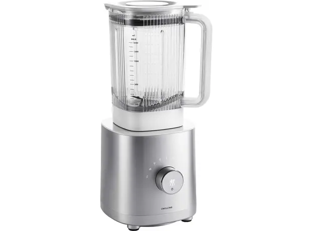 Блендер Zwilling Enfinigy 53002-000-0 - изображение 2