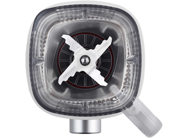 Блендер Zwilling Enfinigy 53002-000-0 - изображение 3