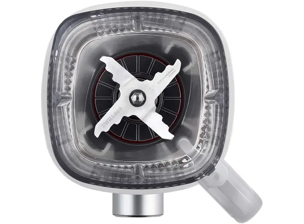 Блендер Zwilling Enfinigy 53002-000-0 - изображение 3