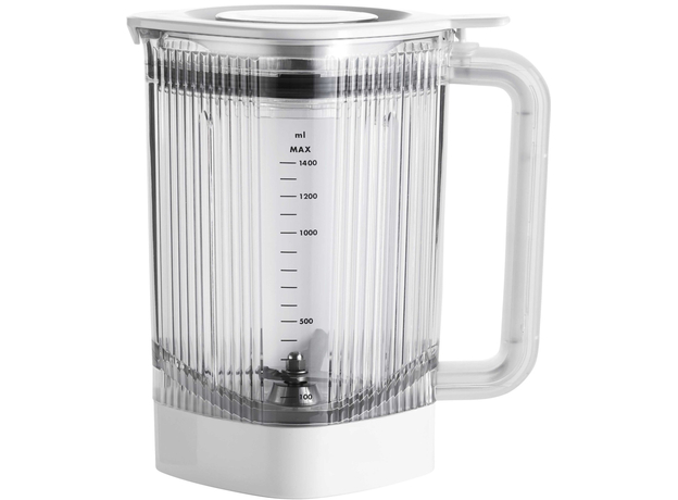 Блендер Zwilling Enfinigy 53002-000-0 - изображение 4