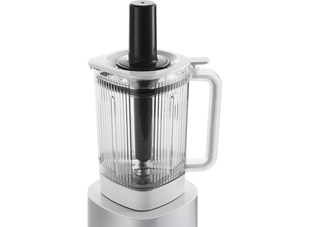 Блендер Zwilling Enfinigy 53002-000-0 - изображение 5