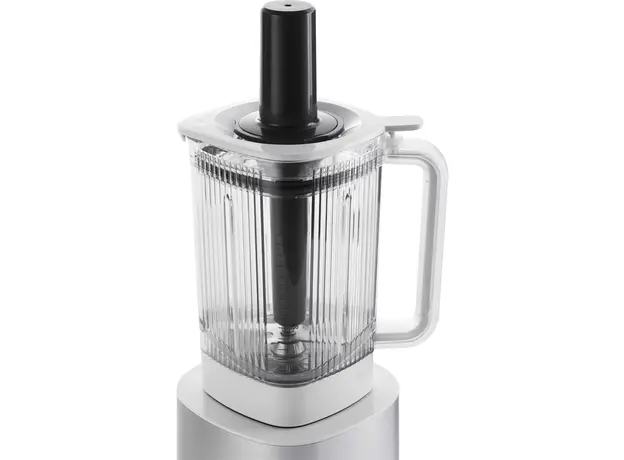 Блендер Zwilling Enfinigy 53002-000-0 - изображение 5