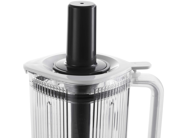 Блендер Zwilling Enfinigy 53002-000-0 - изображение 6