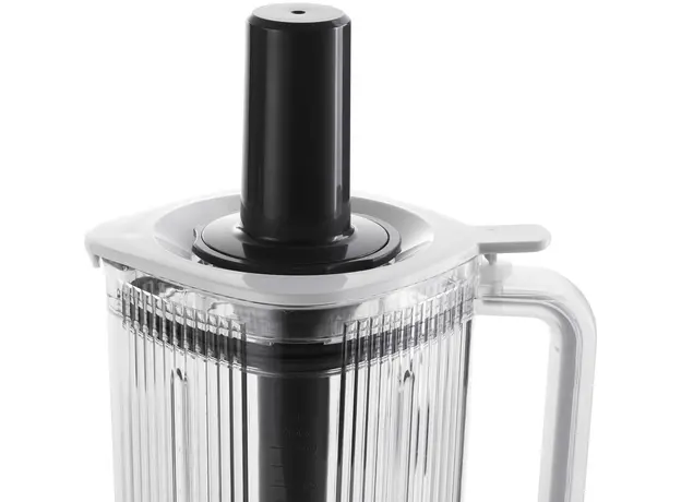 Блендер Zwilling Enfinigy 53002-000-0 - изображение 6
