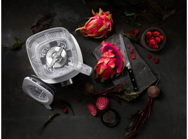 Блендер Zwilling Enfinigy 53002-000-0 - изображение 7