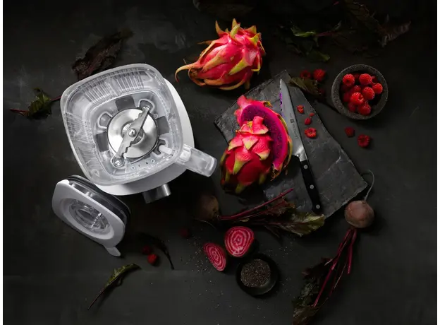 Блендер Zwilling Enfinigy 53002-000-0 - изображение 7