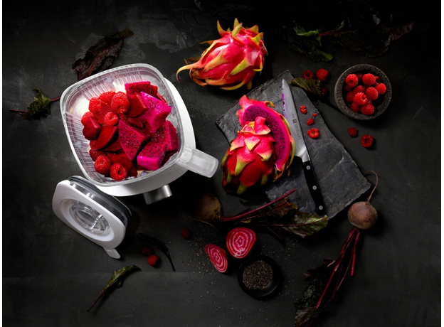 Блендер Zwilling Enfinigy 53002-000-0 - изображение 8