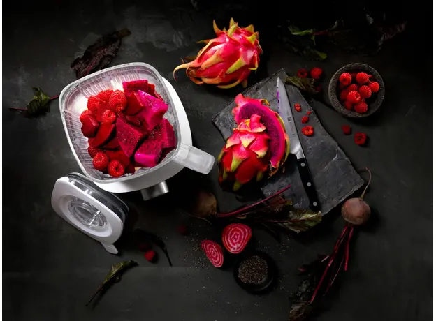 Блендер Zwilling Enfinigy 53002-000-0 - изображение 8