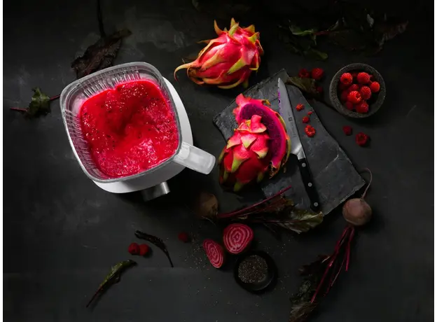 Блендер Zwilling Enfinigy 53002-000-0 - изображение 9