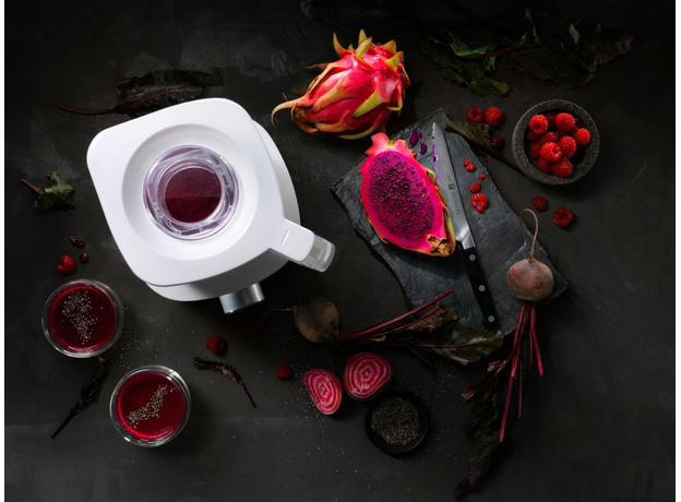 Блендер Zwilling Enfinigy 53002-000-0 - изображение 10