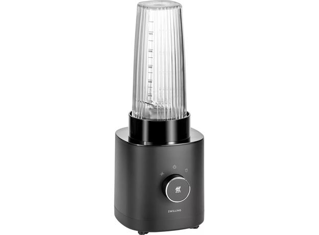 Блендер Zwilling Enfinigy 53003-001-0 - изображение 2 Блендер Zwilling Enfinigy 53003-001-0 - изображение 2