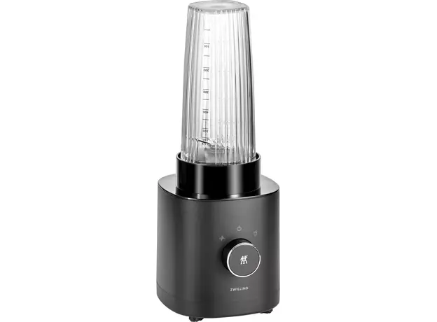 Блендер Zwilling Enfinigy 53003-001-0 - изображение 2