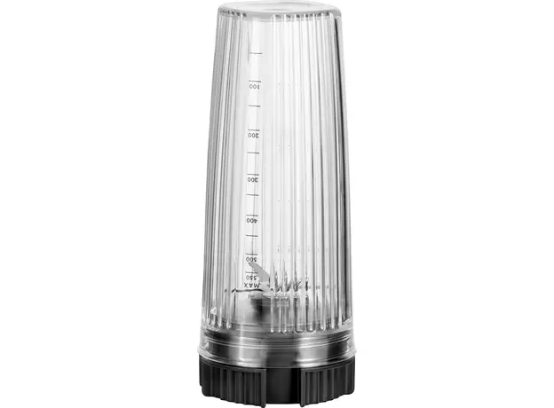 Блендер Zwilling Enfinigy 53003-001-0 - изображение 4