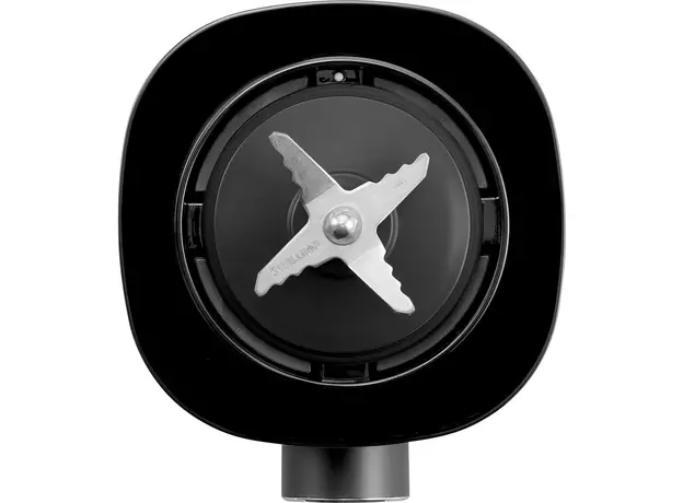 Блендер Zwilling Enfinigy 53003-001-0 - изображение 5