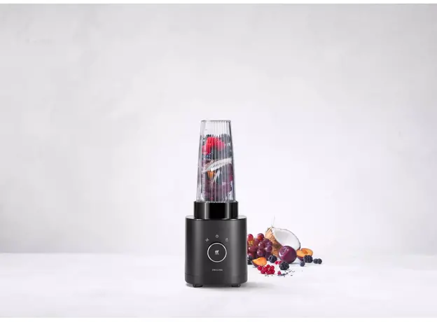 Блендер Zwilling Enfinigy 53003-001-0 - изображение 6