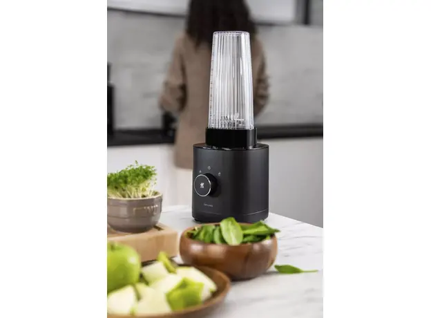Блендер Zwilling Enfinigy 53003-001-0 - изображение 7