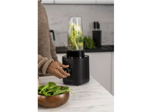 Блендер Zwilling Enfinigy 53003-001-0 - изображение 8 Блендер Zwilling Enfinigy 53003-001-0 - изображение 8