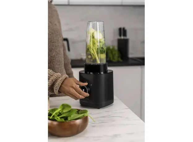 Блендер Zwilling Enfinigy 53003-001-0 - изображение 8