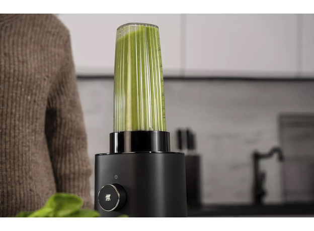 Блендер Zwilling Enfinigy 53003-001-0 - изображение 9 Блендер Zwilling Enfinigy 53003-001-0 - изображение 9