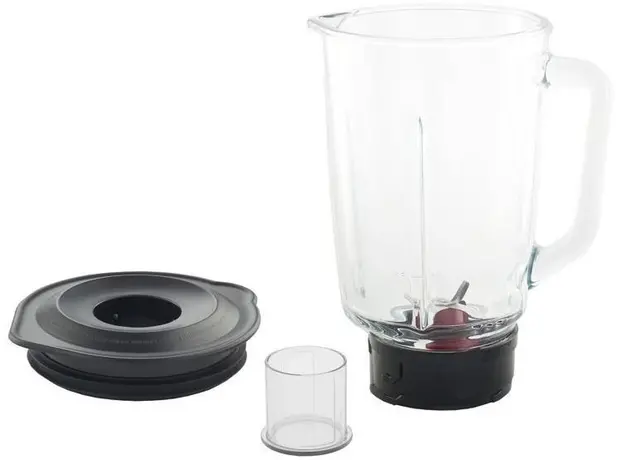 Блендер Midea BL1501W - изображение 4