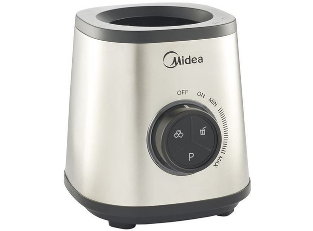 Блендер Midea BL1501W - изображение 6 Блендер Midea BL1501W - изображение 6