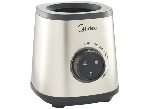 Блендер Midea BL1501W - изображение 6