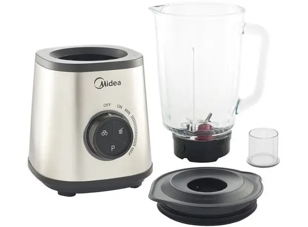 Блендер Midea BL1501W - изображение 7