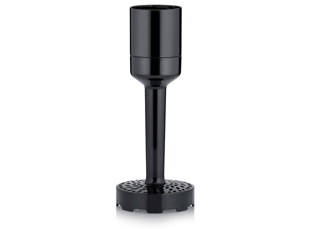 Беспроводной ручной блендер Severin SM 3775 - изображение 4 Беспроводной ручной блендер Severin SM 3775 - изображение 4