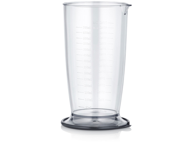 Беспроводной ручной блендер Severin SM 3775 - изображение 5 Беспроводной ручной блендер Severin SM 3775 - изображение 5