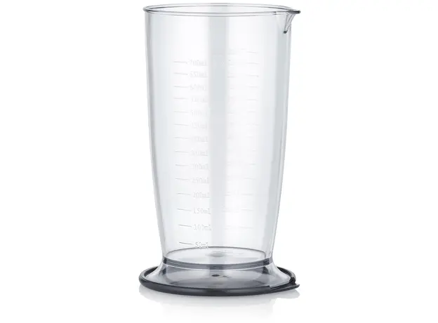 Беспроводной ручной блендер Severin SM 3775 - изображение 5