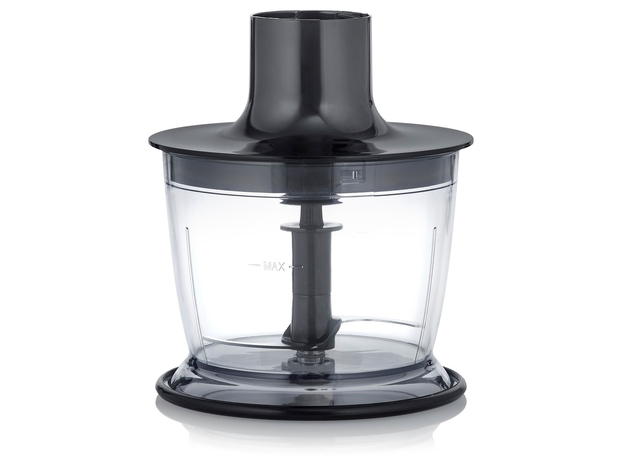 Беспроводной ручной блендер Severin SM 3775 - изображение 7 Беспроводной ручной блендер Severin SM 3775 - изображение 7