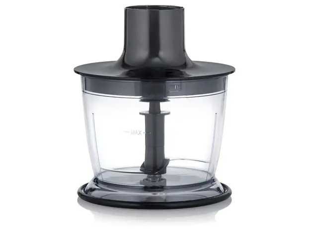 Беспроводной ручной блендер Severin SM 3775 - изображение 7