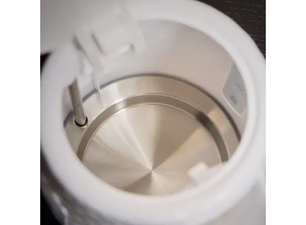 Електрочайник Eldom C280B Elli (5908277386634) - зображення 4