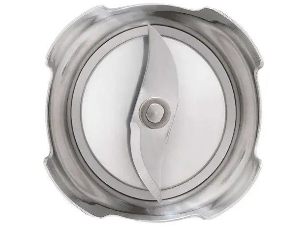 Блендер SMEG HBF11BLEU, Цвет продукта: Черный - изображение 6