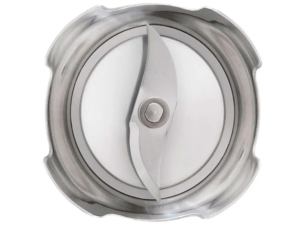 Блендер Smeg HBF11CREU cream, Колір: Бежевий - зображення 7 Блендер Smeg HBF11CREU cream, Колір: Бежевий - зображення 7