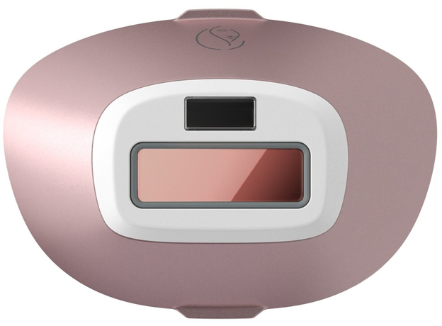 Фотоэпилятор Lumea от PHILIPS BRI973/00 серии 9900 - изображение 5 Фотоэпилятор Lumea от PHILIPS BRI973/00 серии 9900 - изображение 5