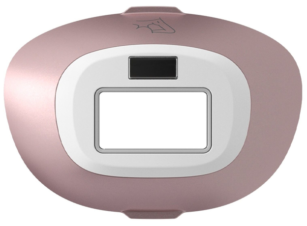 Фотоэпилятор Lumea от PHILIPS BRI973/00 серии 9900 - изображение 6 Фотоэпилятор Lumea от PHILIPS BRI973/00 серии 9900 - изображение 6