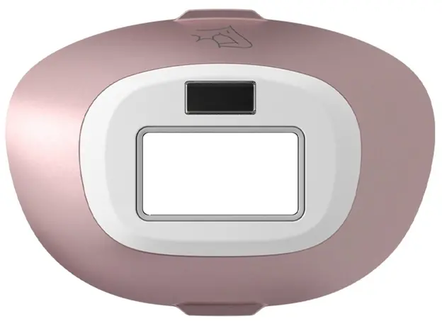 Фотоэпилятор Lumea от PHILIPS BRI973/00 серии 9900 - изображение 6